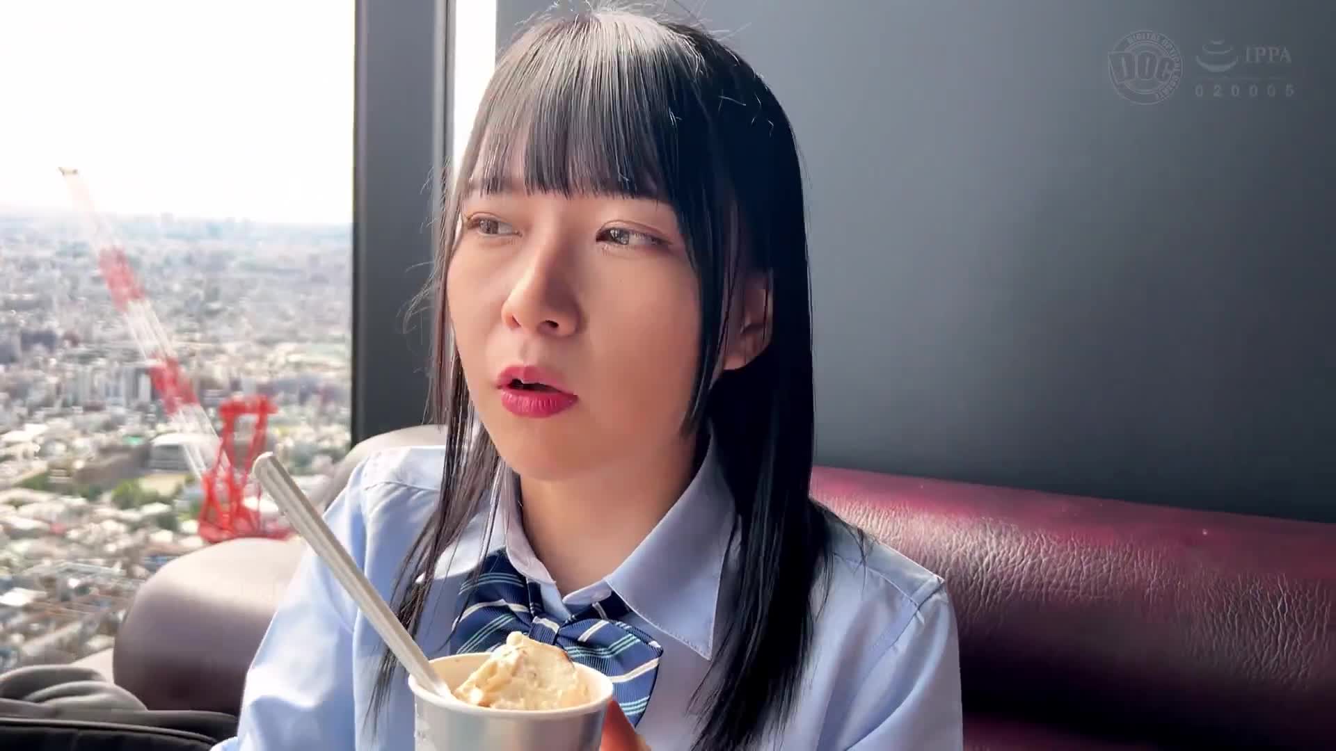 Role play gonzo junction. Volume 02 - AV大平台-Chinese Subtitles, Adult Films, AV, China, Online Streaming