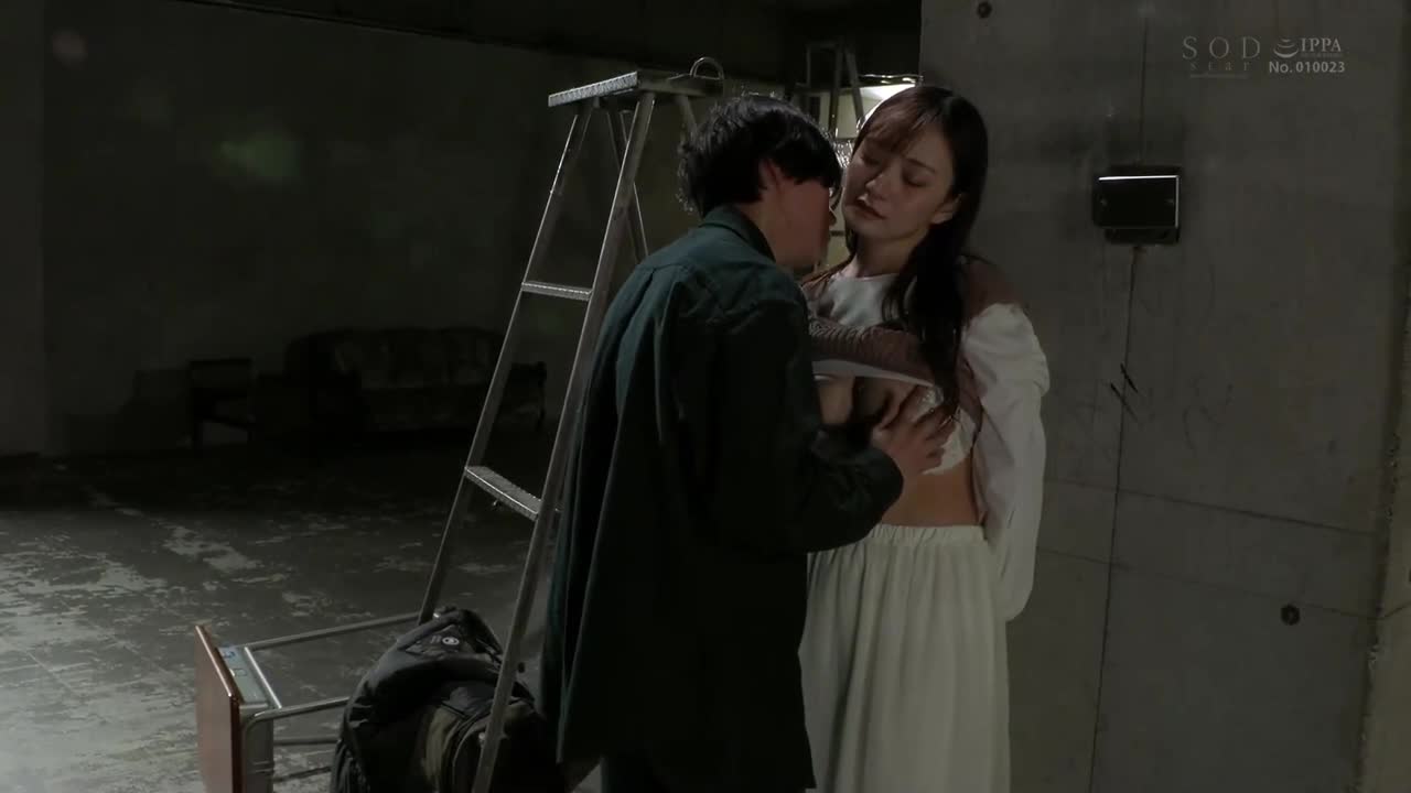 Reunited with former classmates for the first time in ten years Nagisa Aisheng - AV大平台-Chinese Subtitles, Adult Films, AV, China, Online Streaming