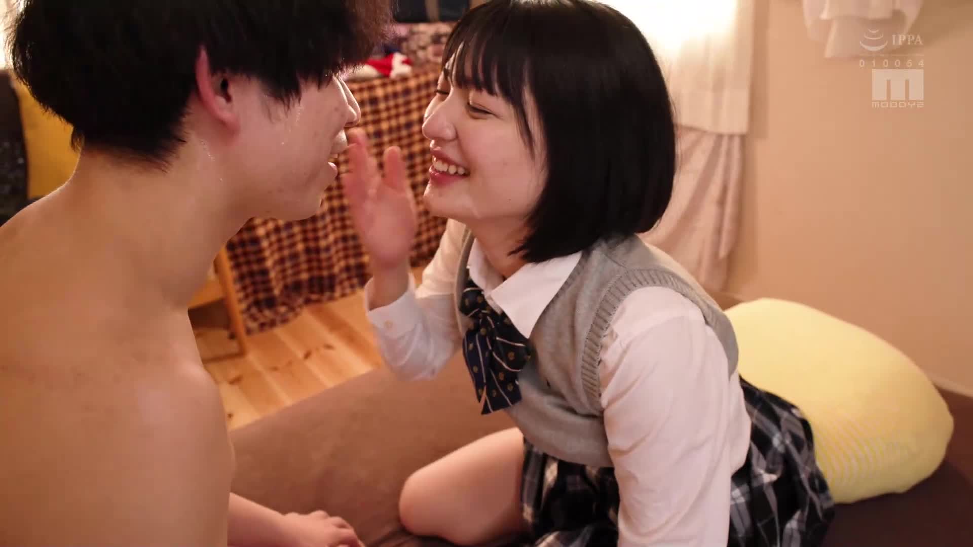 New young beautiful girl, Japanese boys fall in love with her, Nijimura Yumi - AV大平台-Chinese Subtitles, Adult Films, AV, China, Online Streaming