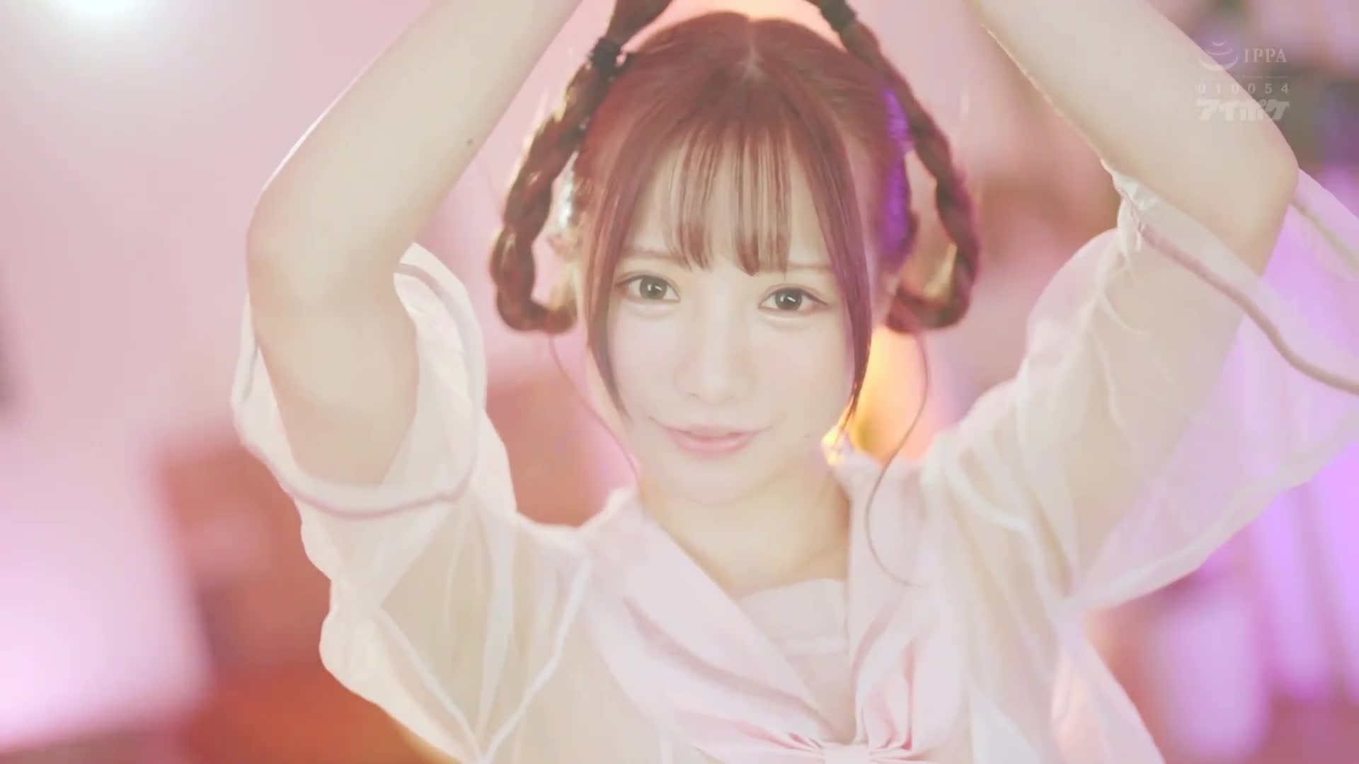 A must-see for boys with sensitive nipples! Cat Idol Nipple Massage Saki Sasaki - AV大平台-Chinese Subtitles, Adult Films, AV, China, Online Streaming