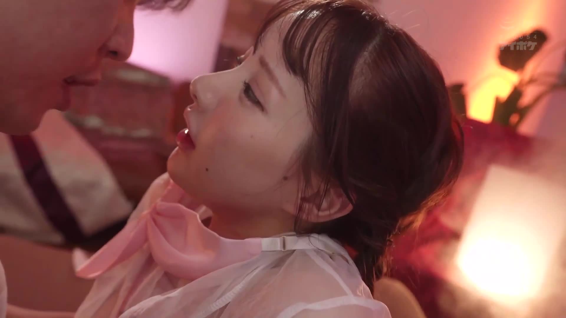 A must-see for boys with sensitive nipples! Cat Idol Nipple Massage Saki Sasaki - AV大平台-Chinese Subtitles, Adult Films, AV, China, Online Streaming