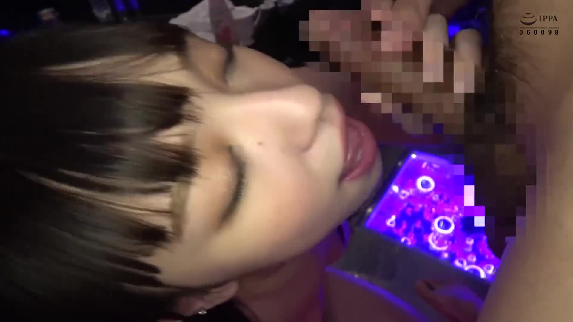 せな(21)素人ホイホイZ・素人・ドキュメンタリー・ハメ撮り・美少女・爆乳・美乳・美尻・顔射 - AV大平台-中文字幕,成人影片,AV,国产,线上看