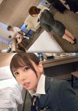 777YMYM-044Kasala sex evidence in a high-end hotel/Yami Yami harassment 02 - AV大平台-Chinese Subtitles, Adult Films, AV, China, Online Streaming