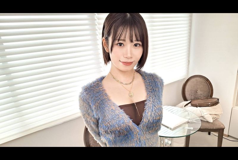SIRO-5304A tall and slender sister who applied because she likes sex very much! Strong piston attack and easy handjob type erotic big ass! Drunk in pleasure, he cums over and over again! ! ! [First shot] AV on... - AV大平台-Chinese Subtitles, Adult Films, AV, China, Online Streaming