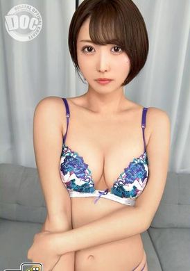 GESY-054Yukine - AV大平台-Chinese Subtitles, Adult Films, AV, China, Online Streaming