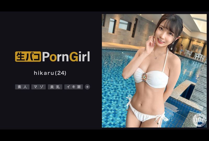 MAAN-1000[God-level erotic orgasm and big squirting] A model-level beauty who looks pure on the outside but extremely lustful on the inside appears! With a cute smile, fair skin, super beautiful breasts, and a... - AV大平台-Chinese Subtitles, Adult Films, AV, China, Online Streaming