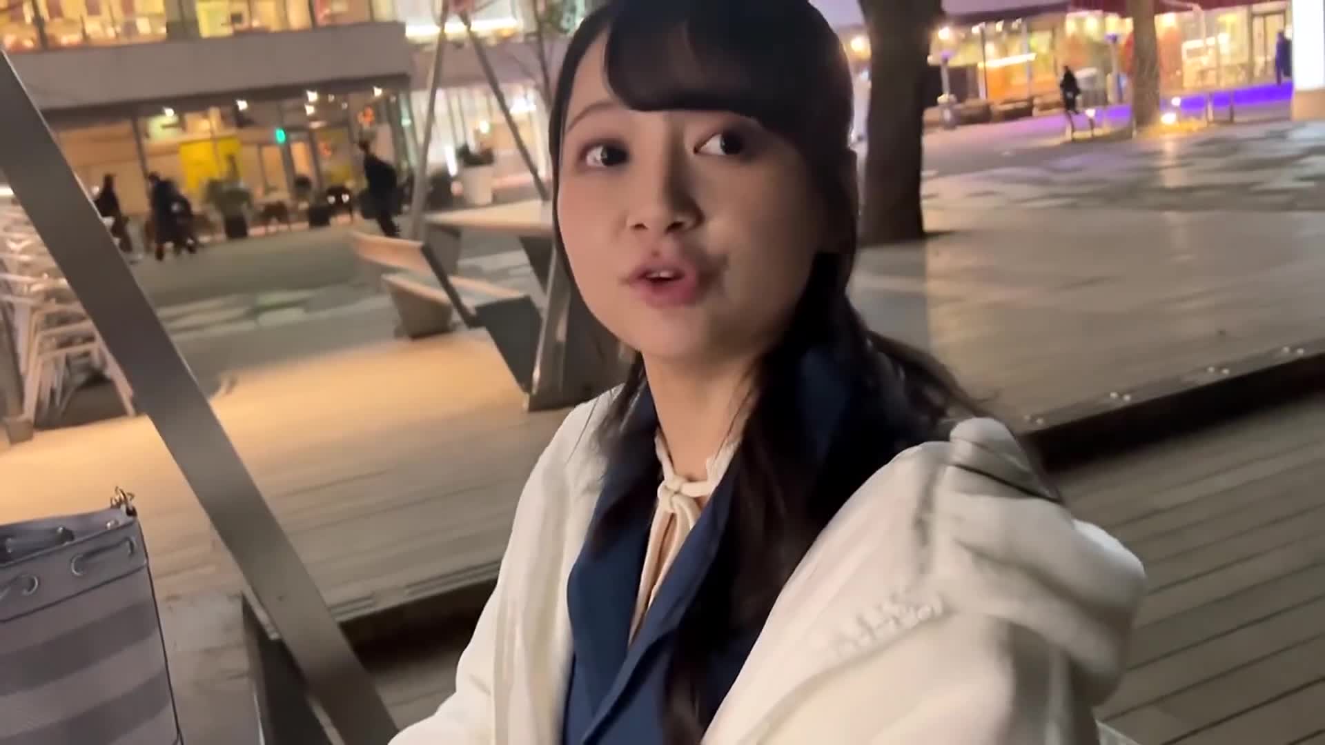 Hinano@Echiechi Body masturbation girl with super breasts - AV大平台-Chinese Subtitles, Adult Films, AV, China, Online Streaming