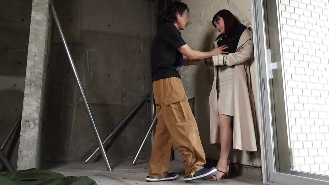 Housewives all over the country have sex outdoors #004 Pomelo - AV大平台-Chinese Subtitles, Adult Films, AV, China, Online Streaming