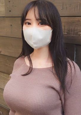 DOCS-028Itsuki - AV大平台-Chinese Subtitles, Adult Films, AV, China, Online Streaming