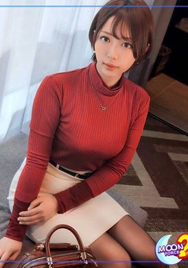 MFCS-125Big ass dental hygienist Yukirin - AV大平台-Chinese Subtitles, Adult Films, AV, China, Online Streaming