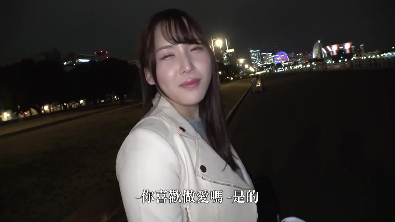 [A series of bombshell remarks! ? ] The G-cup gravure idol published in a weekly magazine is here! ! Moreover, he has experience hooking up with a certain athlete! ! &quot;As I continued to take photos, I... - AV大平台-Chinese Subtitles, Adult Films, AV, China, Online Streaming