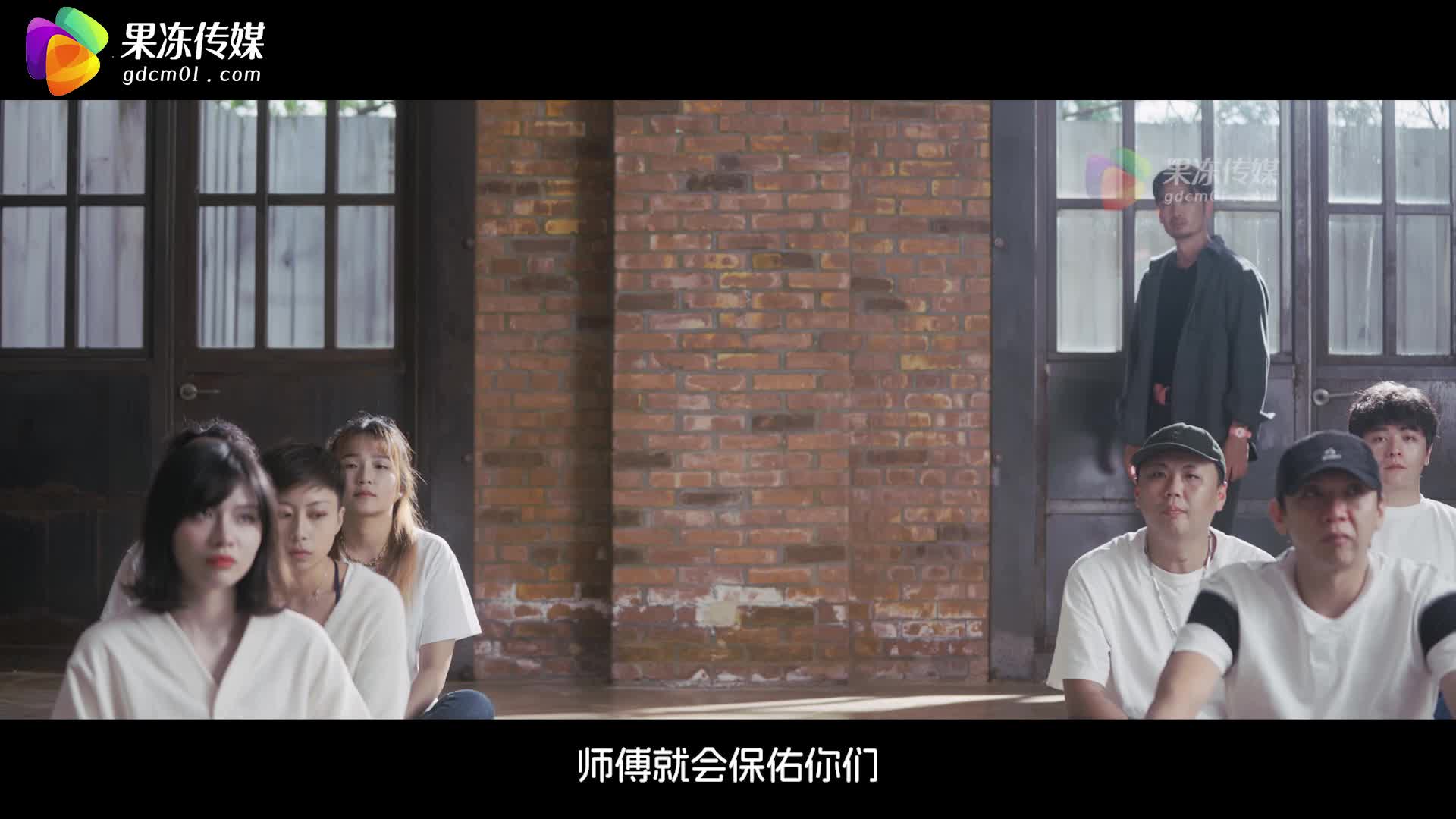 Zhou Chu practices three evils - AV大平台-Chinese Subtitles, Adult Films, AV, China, Online Streaming