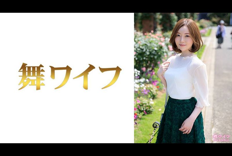 292MY-835Akimoto Xiang 1 - AV大平台-Chinese Subtitles, Adult Films, AV, China, Online Streaming