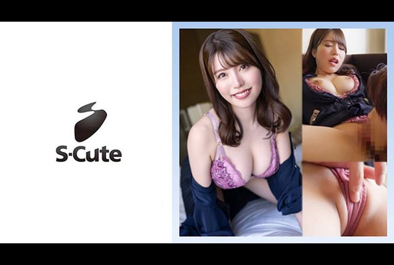229SCUTE-1453Riho (25) S-cute elegant beauty obedient sex - AV大平台-Chinese Subtitles, Adult Films, AV, China, Online Streaming