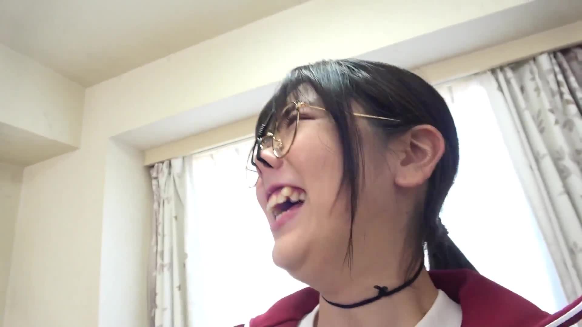 Ruin a beautiful woman&#039;s face! dongyunzi - AV大平台-Chinese Subtitles, Adult Films, AV, China, Online Streaming