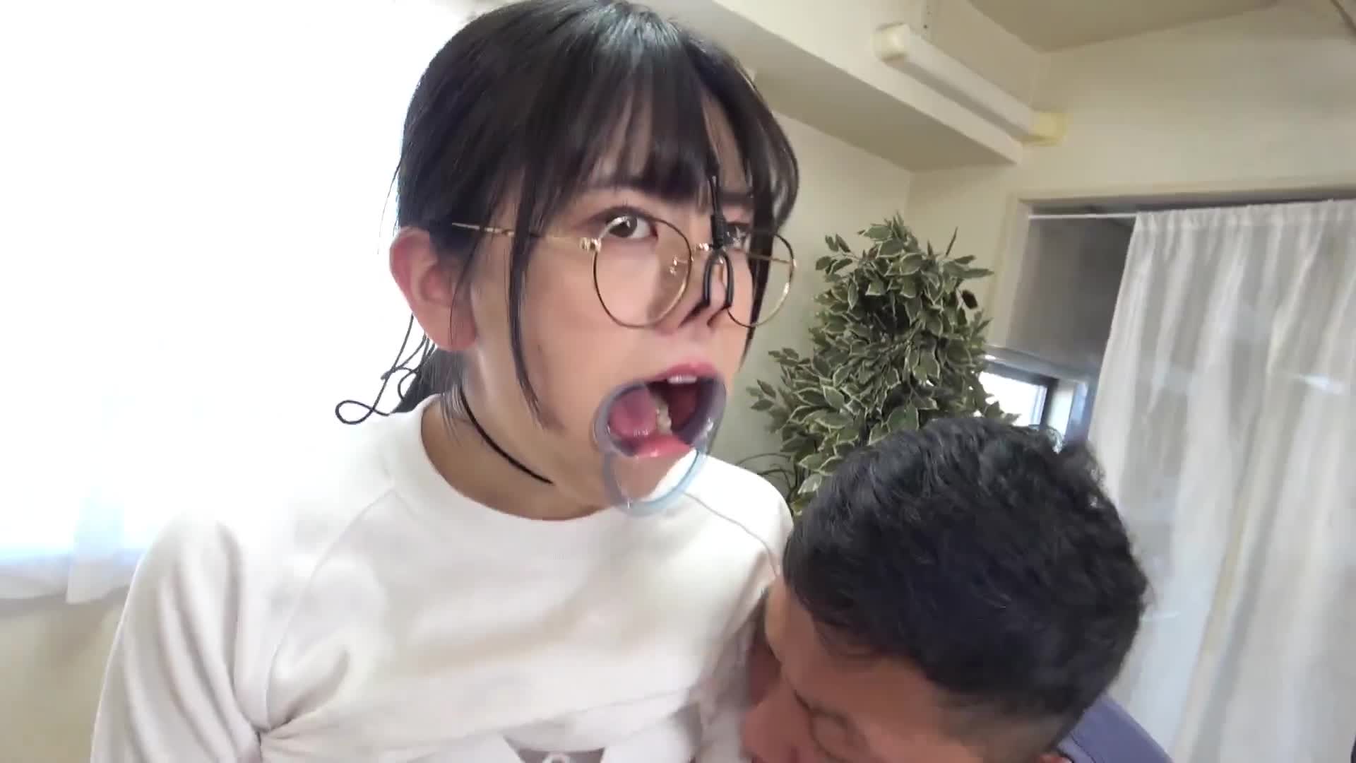 Ruin a beautiful woman&#039;s face! dongyunzi - AV大平台-Chinese Subtitles, Adult Films, AV, China, Online Streaming
