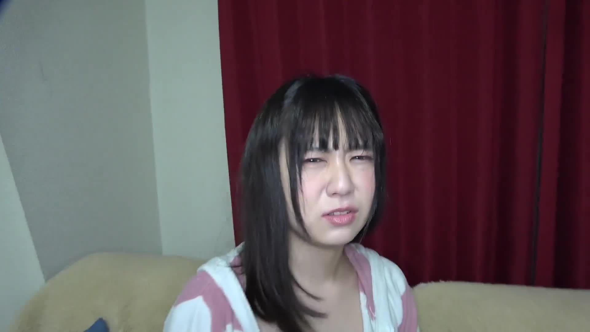 Ruin a beautiful woman&#039;s face! dongyunzi - AV大平台-Chinese Subtitles, Adult Films, AV, China, Online Streaming