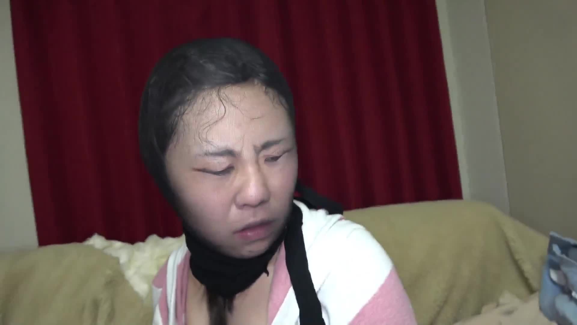 Ruin a beautiful woman&#039;s face! dongyunzi - AV大平台-Chinese Subtitles, Adult Films, AV, China, Online Streaming