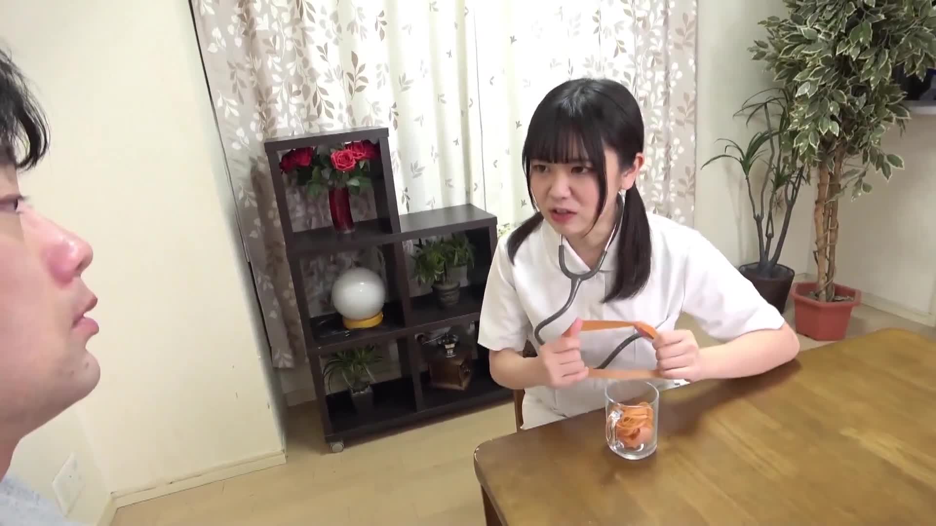 Ruin a beautiful woman&#039;s face! dongyunzi - AV大平台-Chinese Subtitles, Adult Films, AV, China, Online Streaming