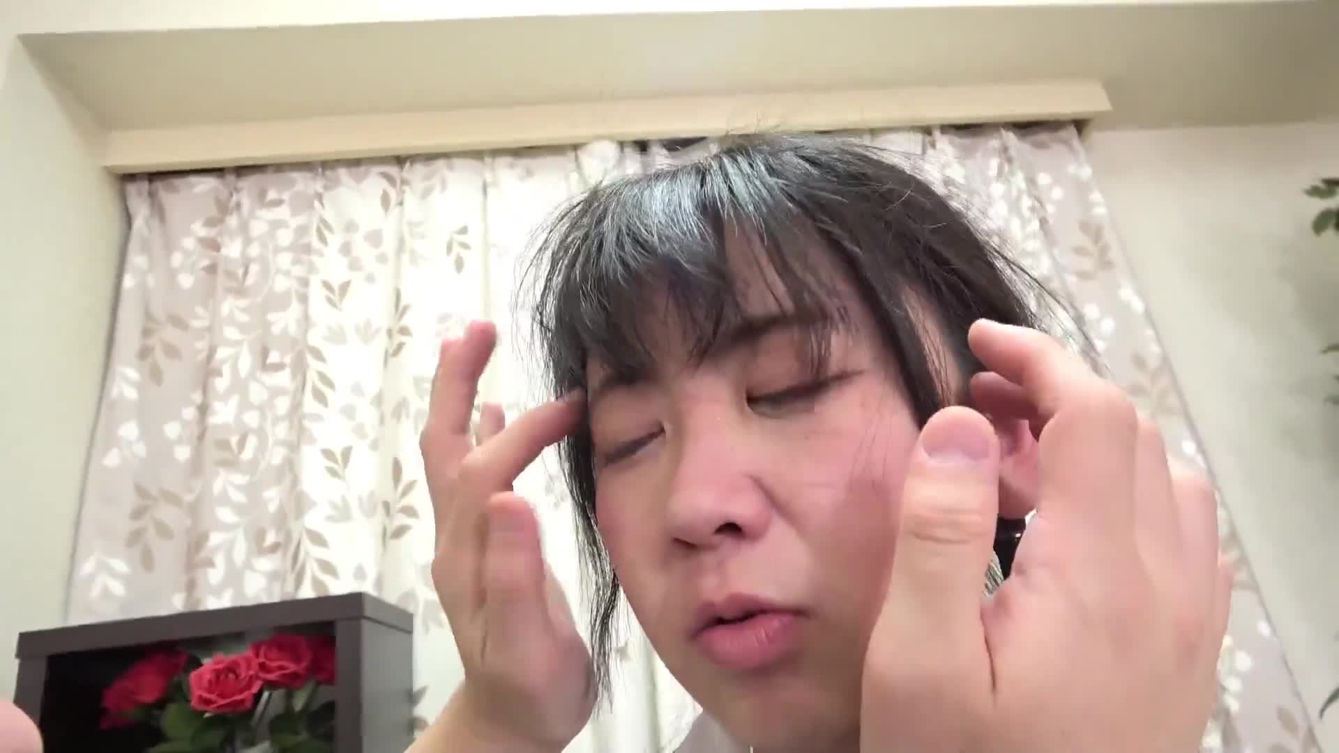 Ruin a beautiful woman&#039;s face! dongyunzi - AV大平台-Chinese Subtitles, Adult Films, AV, China, Online Streaming