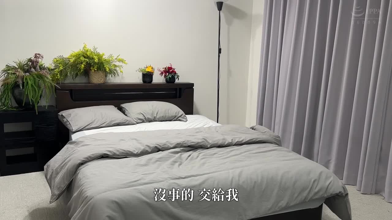 N・A - AV大平台-中文字幕,成人影片,AV,国产,线上看