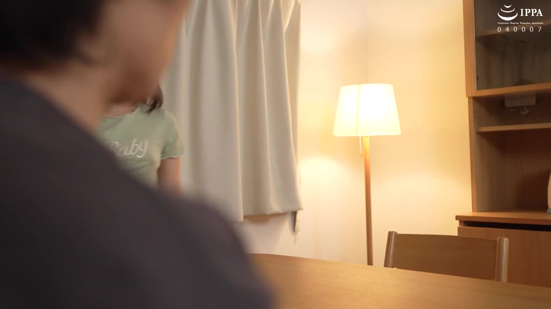 Short and immature...My friend&#039;s sister&#039;s 147 cm little girl is provocative and seductive! ! Although it seemed possible, I couldn&#039;t stop the teasing and temptation at close range. I spent 7 days whis... - AV大平台-Chinese Subtitles, Adult Films, AV, China, Online Streaming