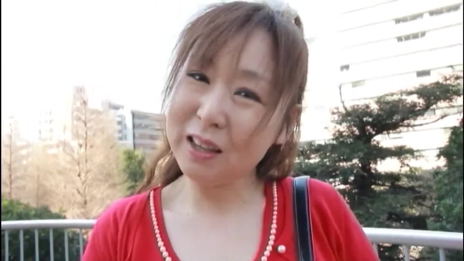 Sensual records of cuckolding and sex situations of fifty and forty housewives married women as I tease their mature bodies and cum inside their soaking wet pussies! 7 people had serious sex for 4 hou... - AV大平台-Chinese Subtitles, Adult Films, AV, China, Online Streaming