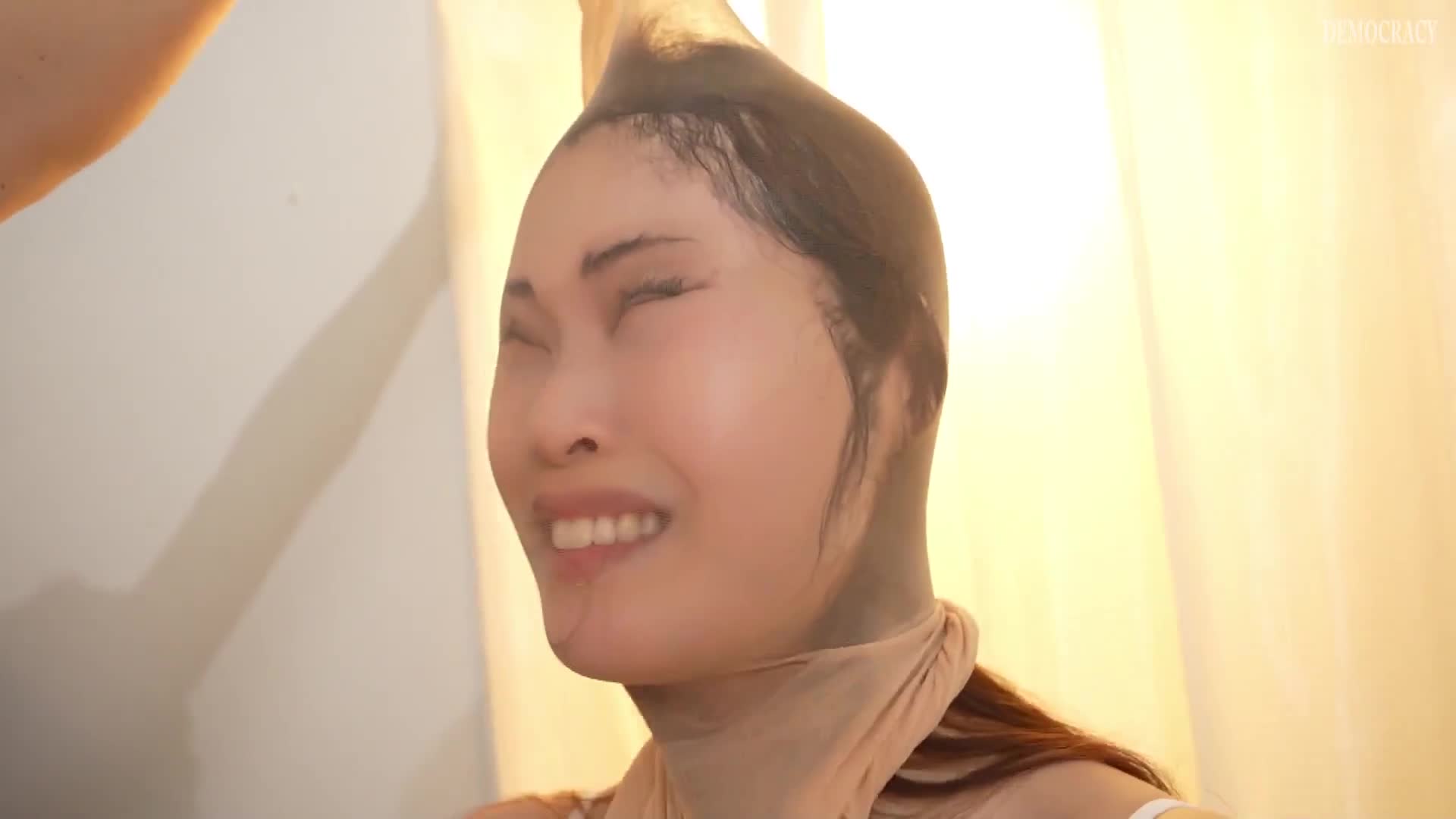 Real scream document Mochizuki Ayaka is really annoying - AV大平台-Chinese Subtitles, Adult Films, AV, China, Online Streaming