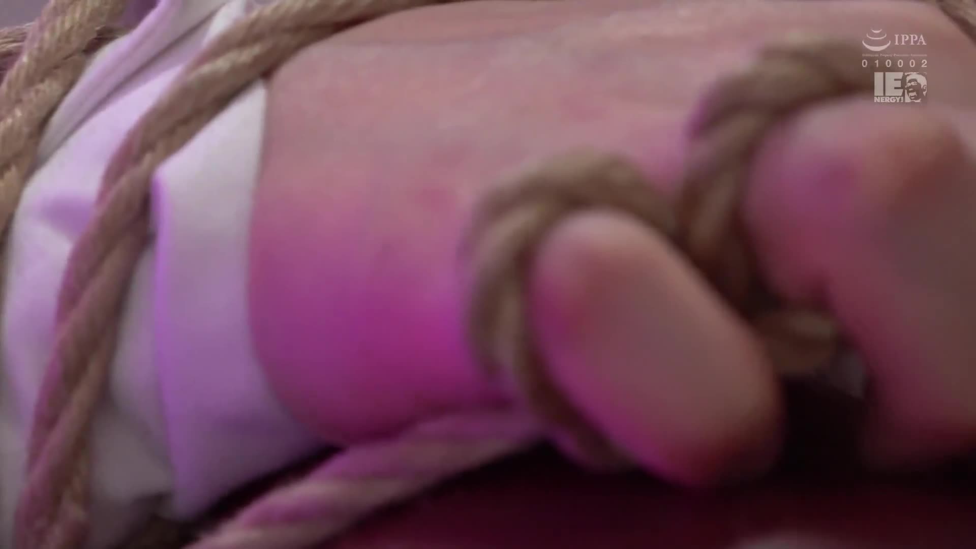 Xu Zhikui&#039;s restraints were released, and the masochistic beauty tried SM for the first time! - AV大平台-Chinese Subtitles, Adult Films, AV, China, Online Streaming