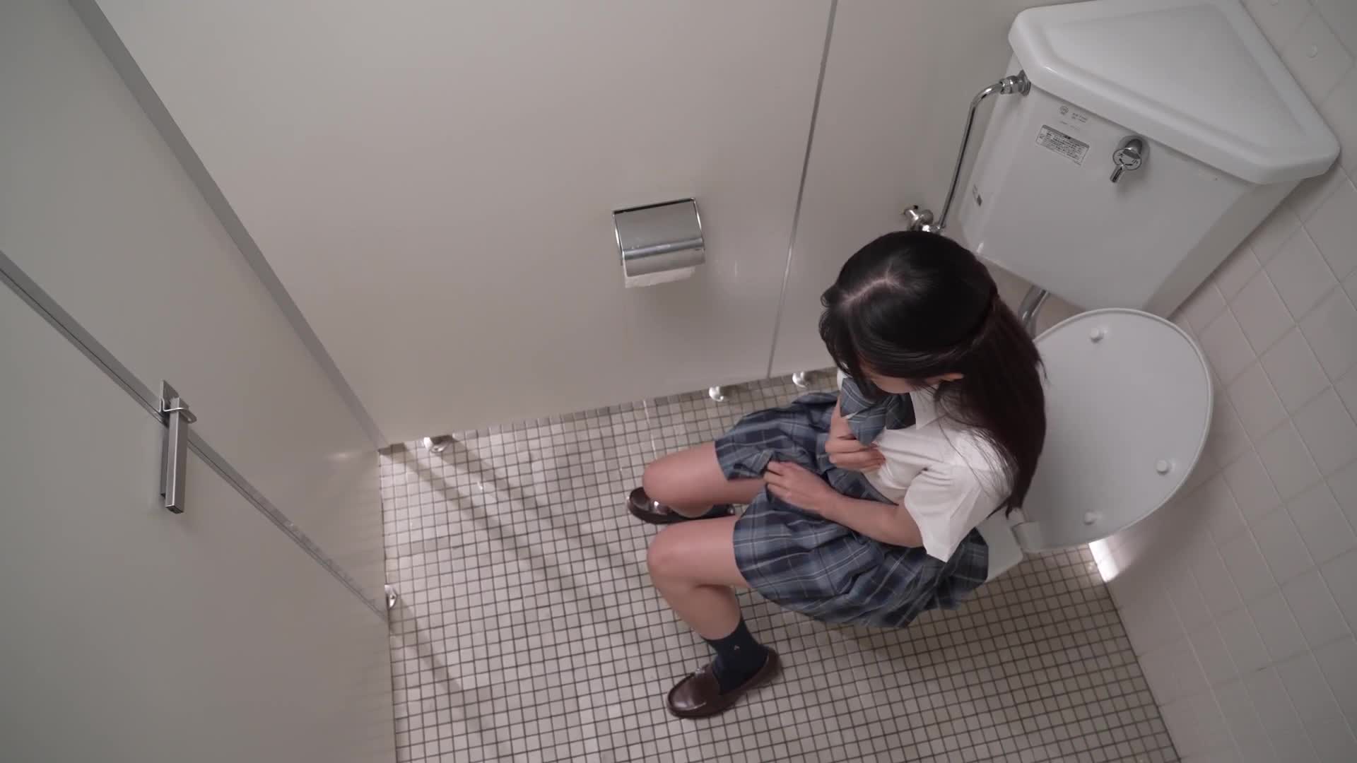 Tsubomi Mochizuki, a female student who completely fell into a group of molesters on her way to school - AV大平台-Chinese Subtitles, Adult Films, AV, China, Online Streaming