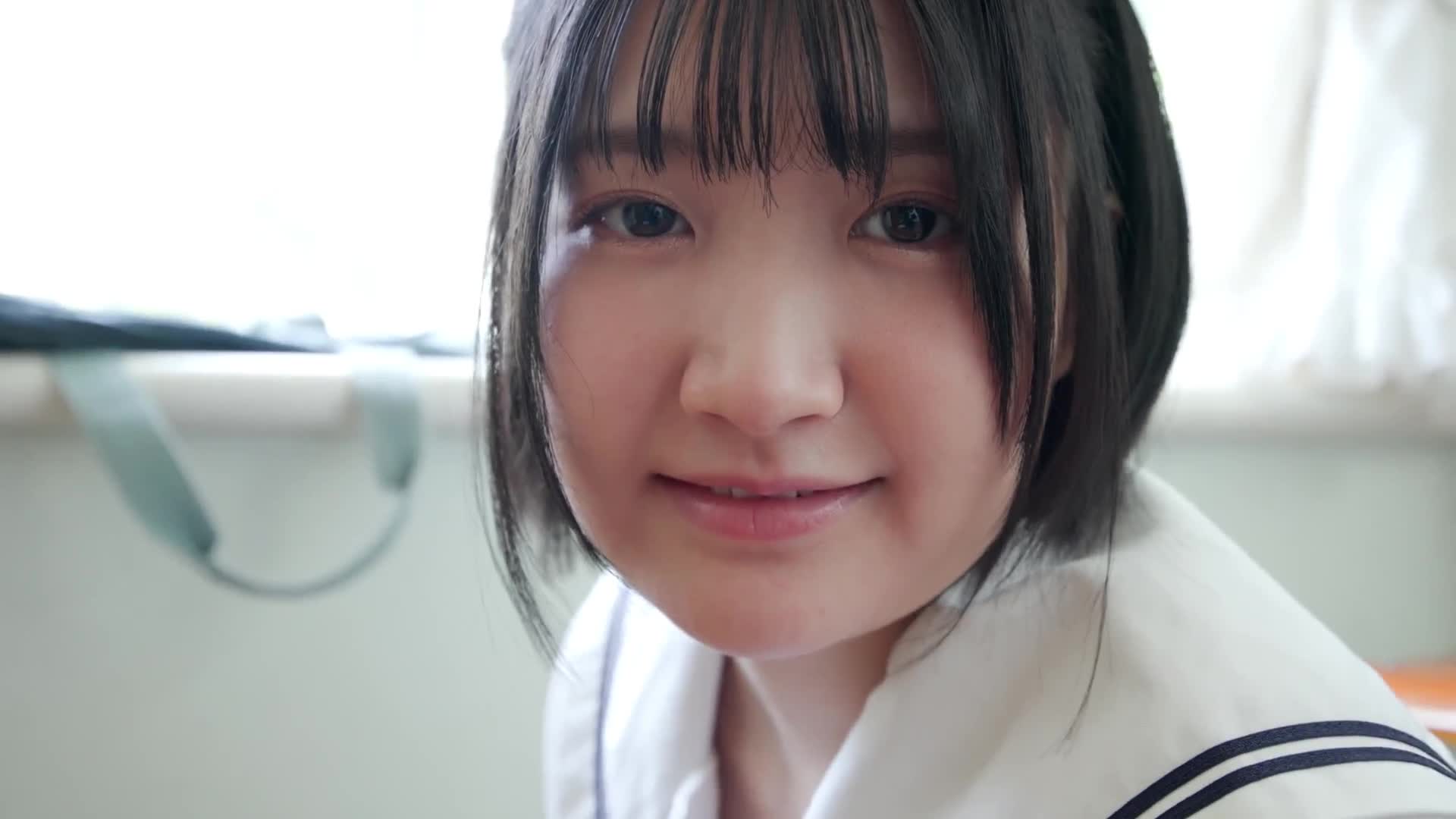 I really like M Keiko Hosoda - AV大平台-Chinese Subtitles, Adult Films, AV, China, Online Streaming