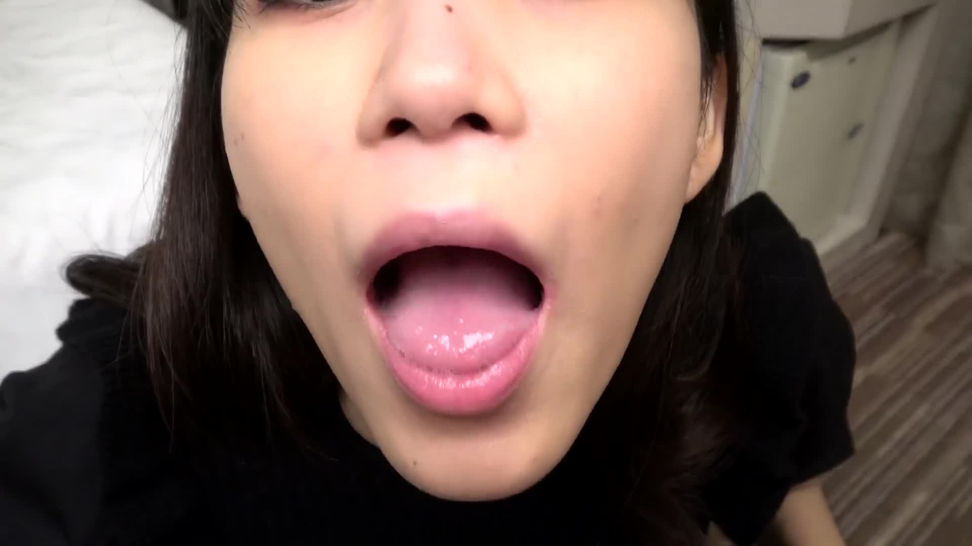 Sucking jubojubo with vulgar masturbation face! 10 amateur girls who are really good at blowjobs 6 - AV大平台-Chinese Subtitles, Adult Films, AV, China, Online Streaming