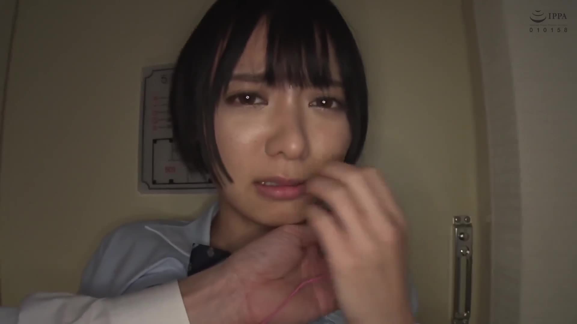 Can you take care of it? - AV大平台-Chinese Subtitles, Adult Films, AV, China, Online Streaming