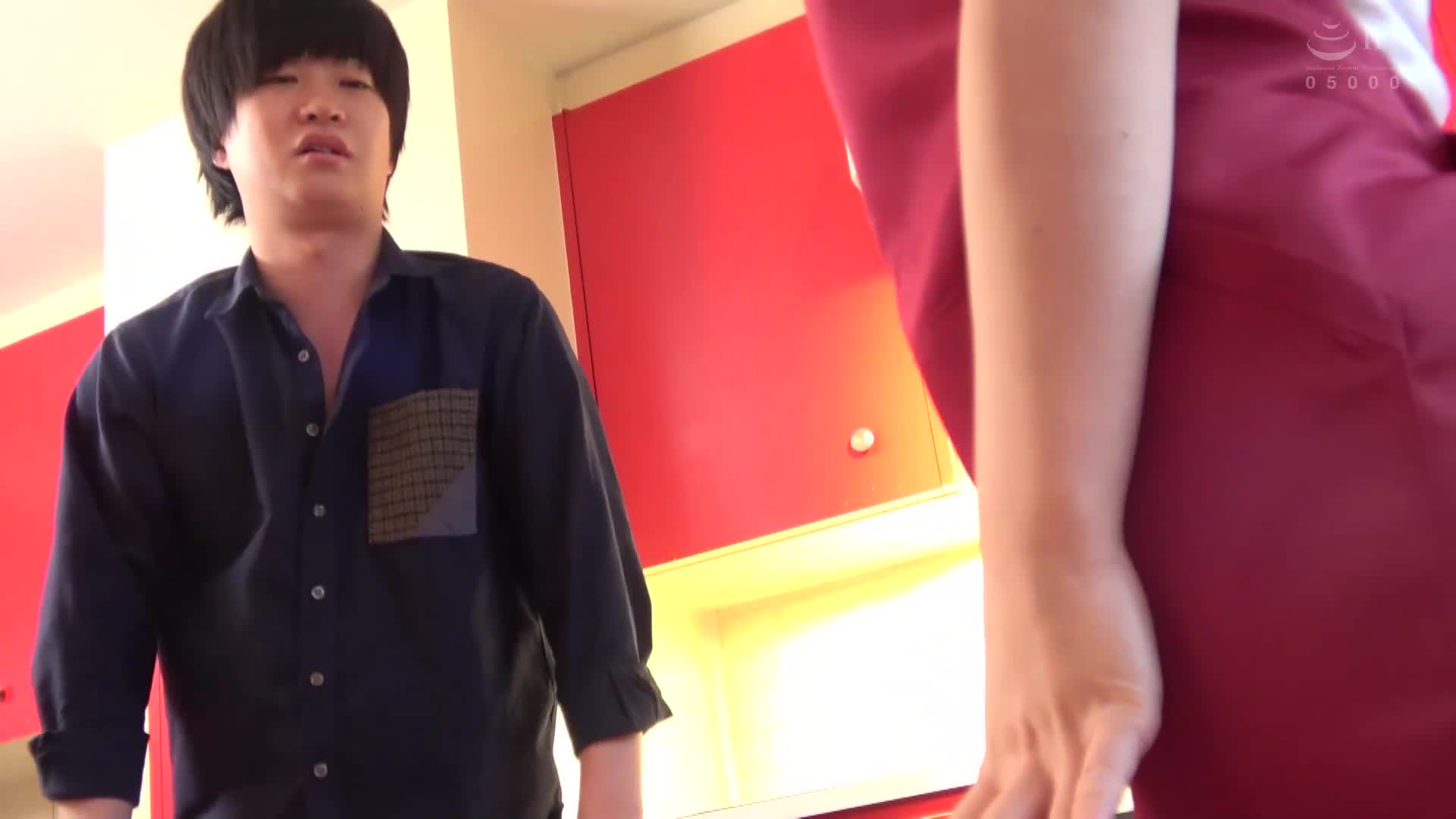 The housekeeper with a big butt heals her master with her special skills - AV大平台-Chinese Subtitles, Adult Films, AV, China, Online Streaming