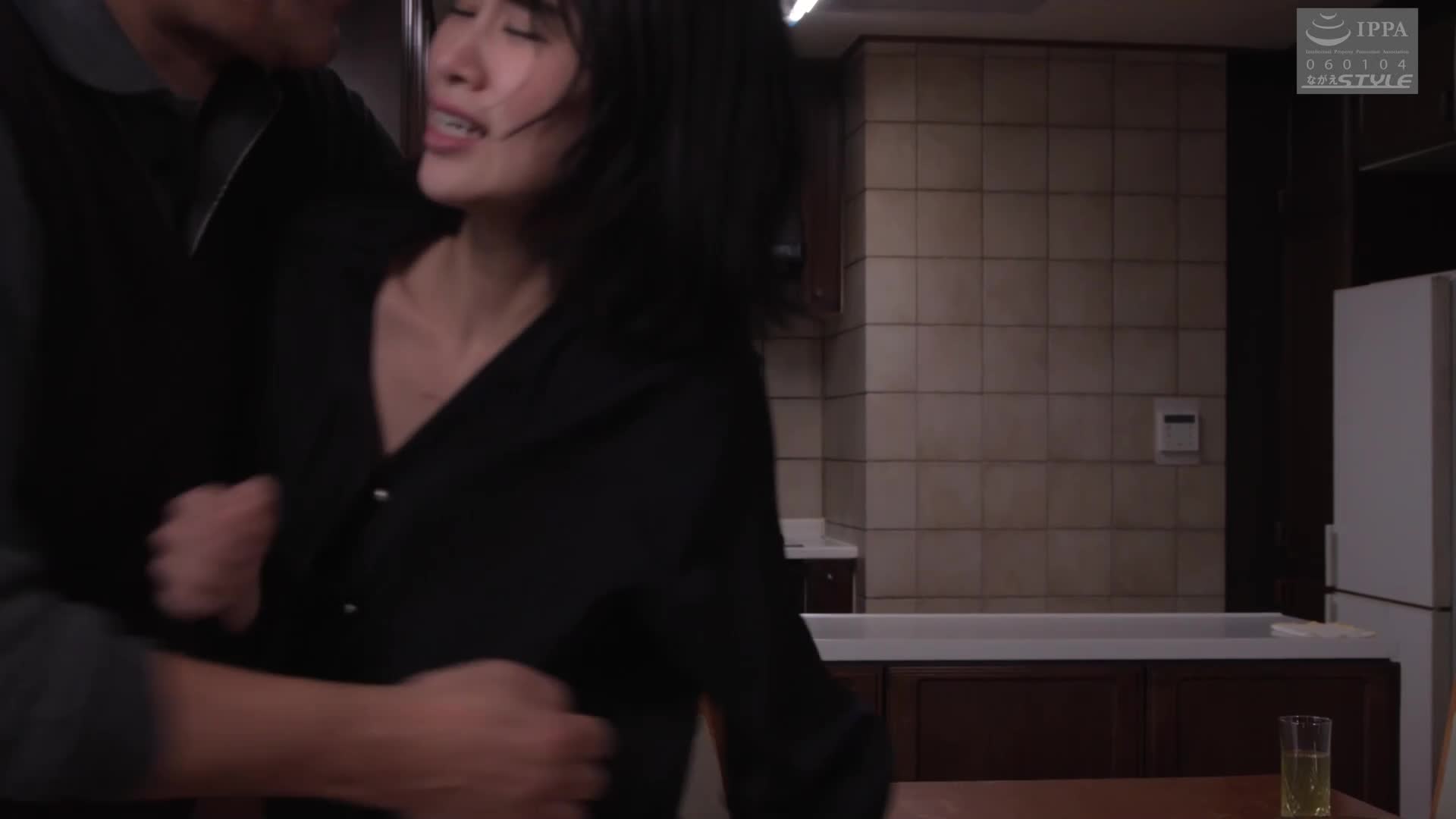 The person you hate...the wife who succumbed to authority and was toyed with by Asami Sakurai - AV大平台-Chinese Subtitles, Adult Films, AV, China, Online Streaming