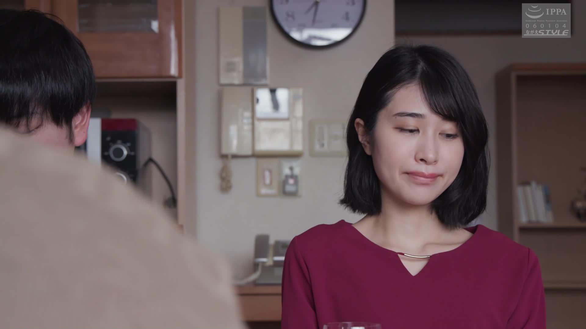 The person you hate...the wife who succumbed to authority and was toyed with by Asami Sakurai - AV大平台-Chinese Subtitles, Adult Films, AV, China, Online Streaming