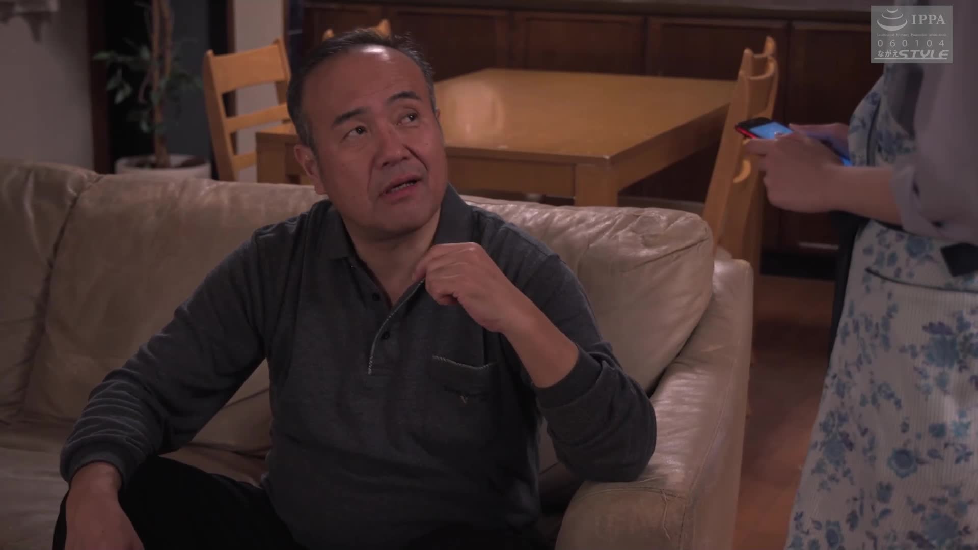 The person you hate...the wife who succumbed to authority and was toyed with by Asami Sakurai - AV大平台-Chinese Subtitles, Adult Films, AV, China, Online Streaming