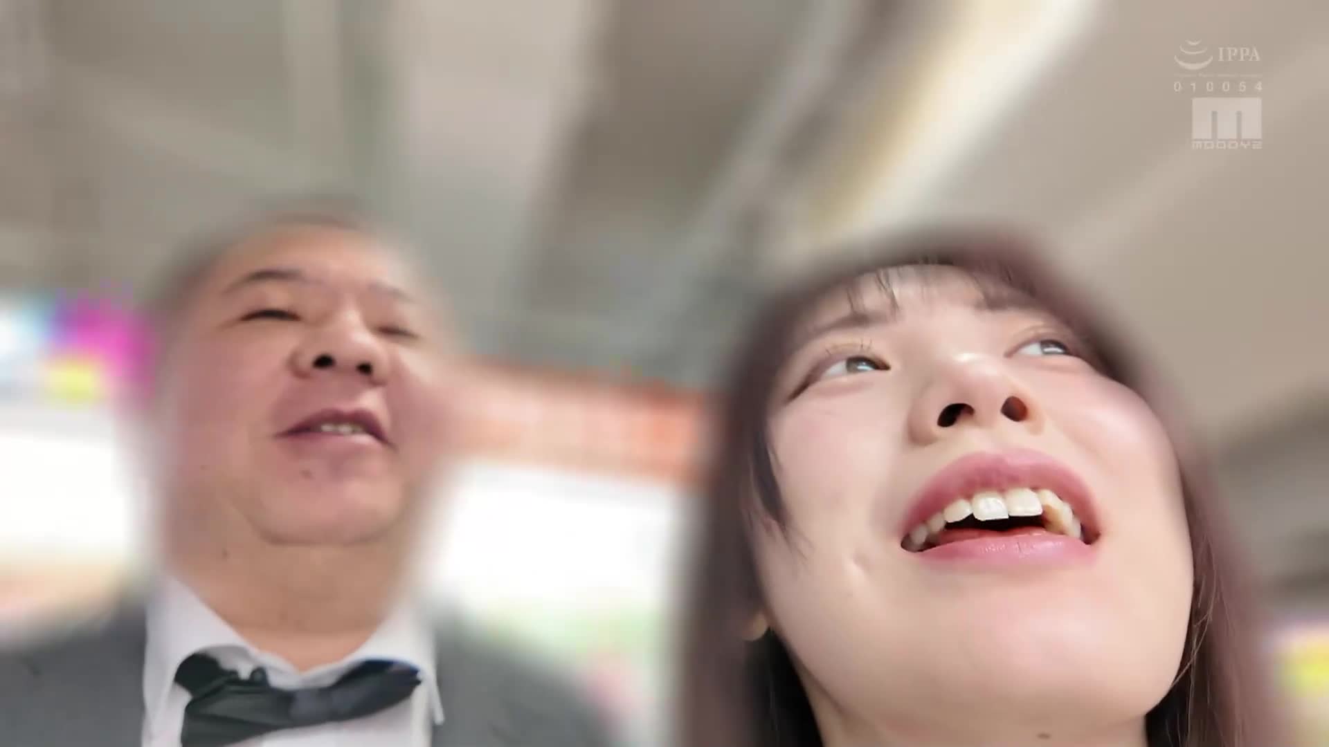 Borrowing my married step-son for a week, I was made to climax again and again by the cocks of my strange father and adoptive father... Ishikawa Mio - AV大平台-Chinese Subtitles, Adult Films, AV, China, Online Streaming