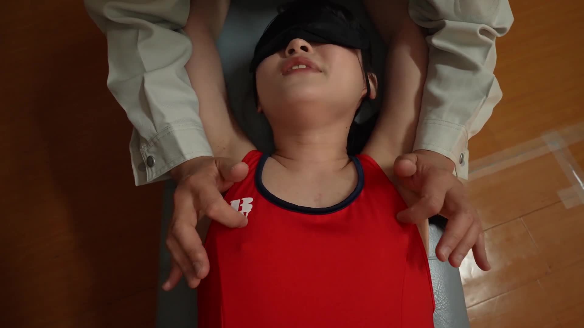Natsuki Hikaru, a J-shaped girl, could not resist the twisting and incontinence of her sensitive nipples... Natsuki Hikaru eventually fell into a coma and ejaculated in a trance. - AV大平台-Chinese Subtitles, Adult Films, AV, China, Online Streaming