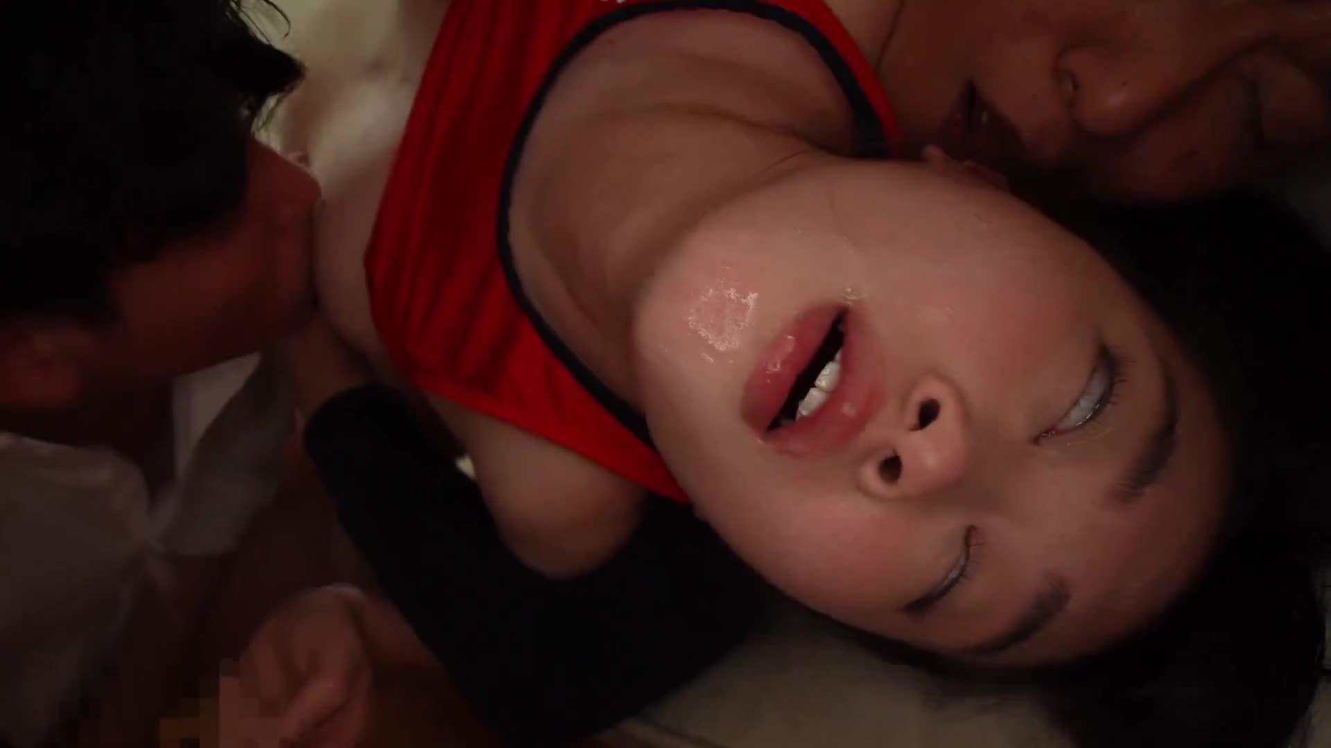 Natsuki Hikaru, a J-shaped girl, could not resist the twisting and incontinence of her sensitive nipples... Natsuki Hikaru eventually fell into a coma and ejaculated in a trance. - AV大平台-Chinese Subtitles, Adult Films, AV, China, Online Streaming