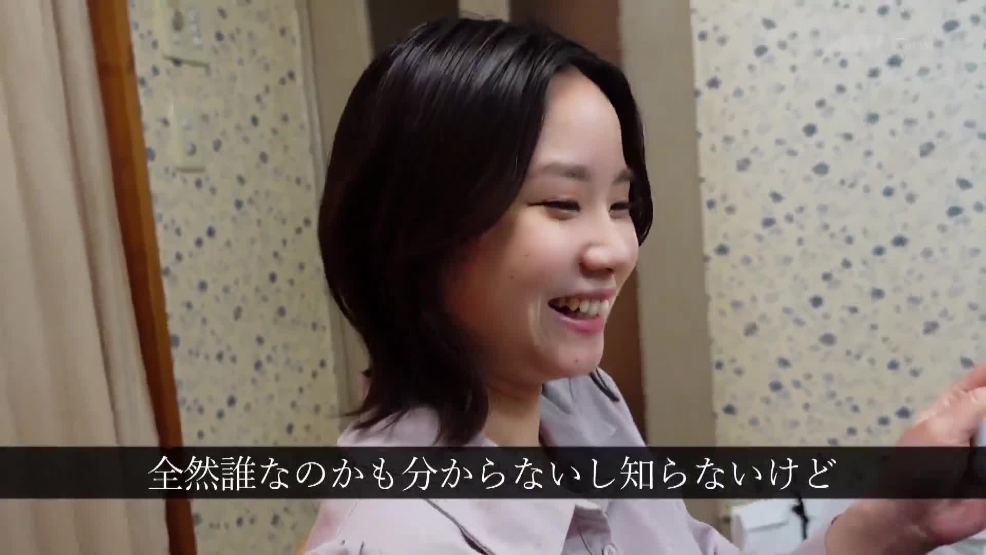 For those who want to become AV actresses, complete behind-the-scenes information on debut Kise Reo - AV大平台-Chinese Subtitles, Adult Films, AV, China, Online Streaming