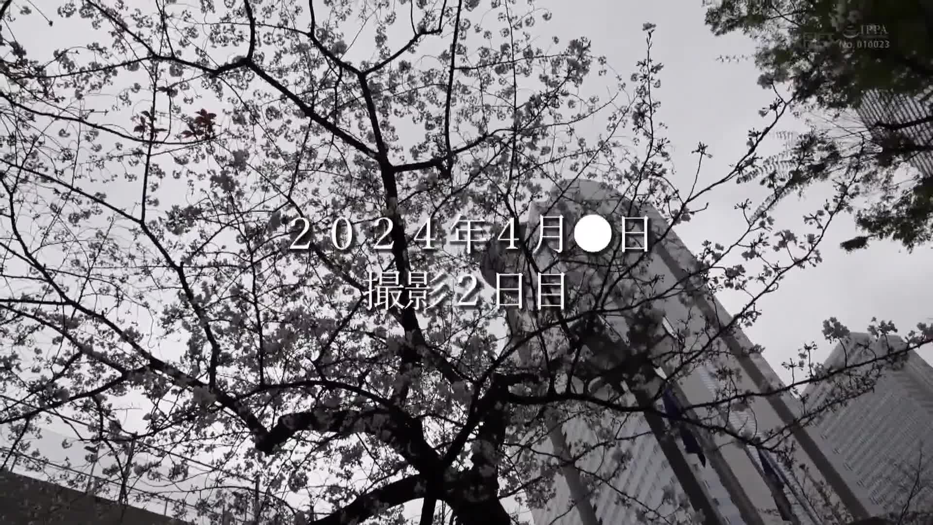 For those who want to become AV actresses, complete behind-the-scenes information on debut Kise Reo - AV大平台-Chinese Subtitles, Adult Films, AV, China, Online Streaming