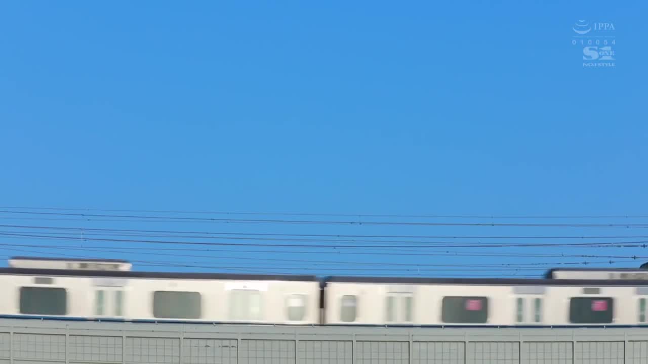A female college student who cannot say &quot;stop&quot;, the feeling of being abandoned for the first time is deeply engraved in her heart, and she becomes the prisoner of a train idiot... Yuuka Murakami - AV大平台-Chinese Subtitles, Adult Films, AV, China, Online Streaming