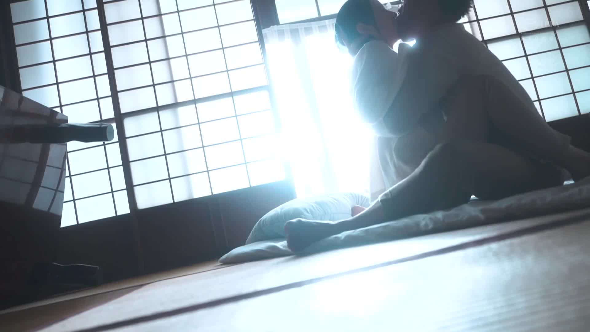 Leo-chan, you have grown up... I always get called by my two uncles when I go back to my hometown... Ryo Asahi - AV大平台-Chinese Subtitles, Adult Films, AV, China, Online Streaming