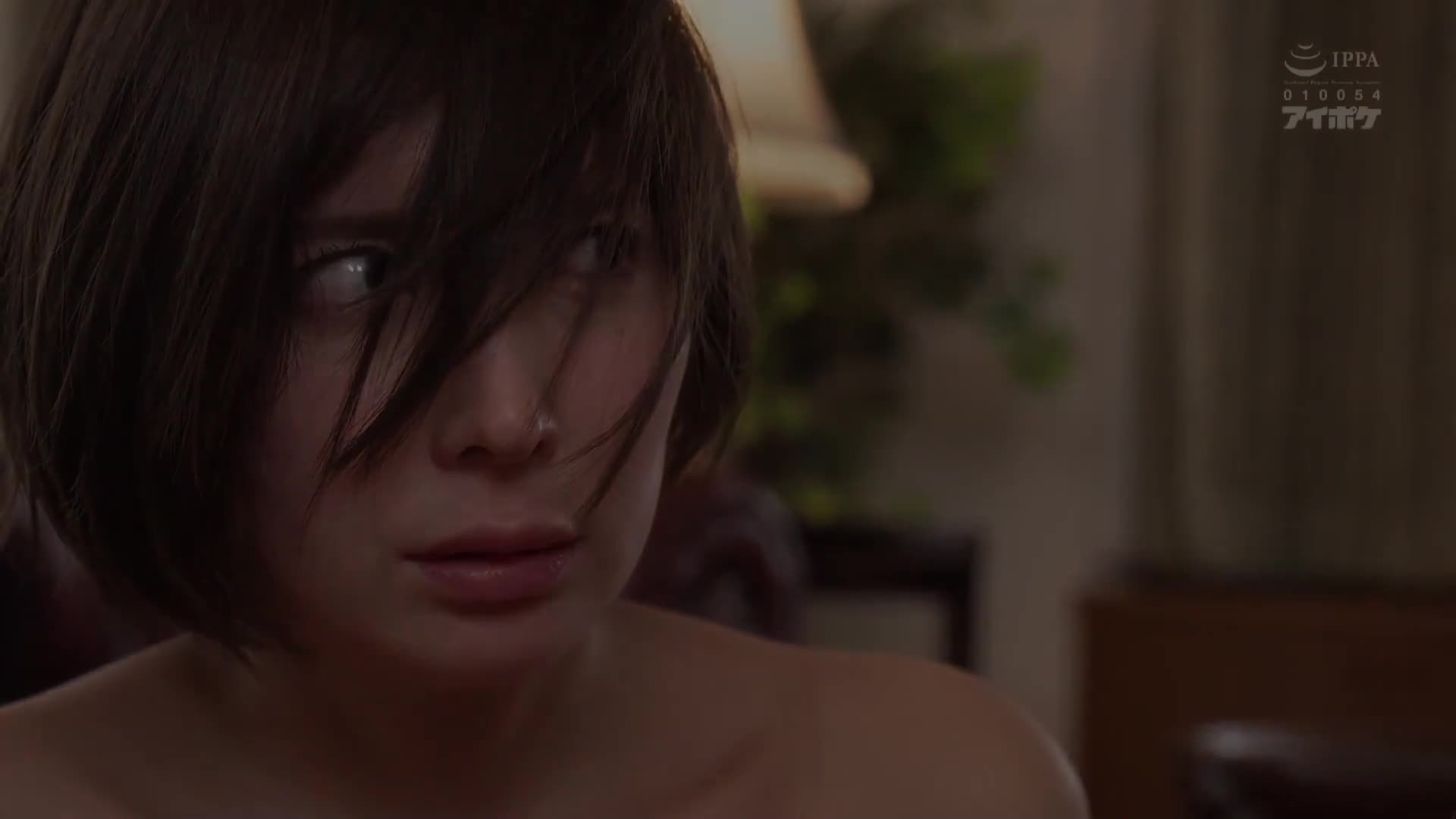 My brother, who was in love with my fiancé, was a persistent stalker who was always violent towards me. Miu Nakamura - AV大平台-Chinese Subtitles, Adult Films, AV, China, Online Streaming