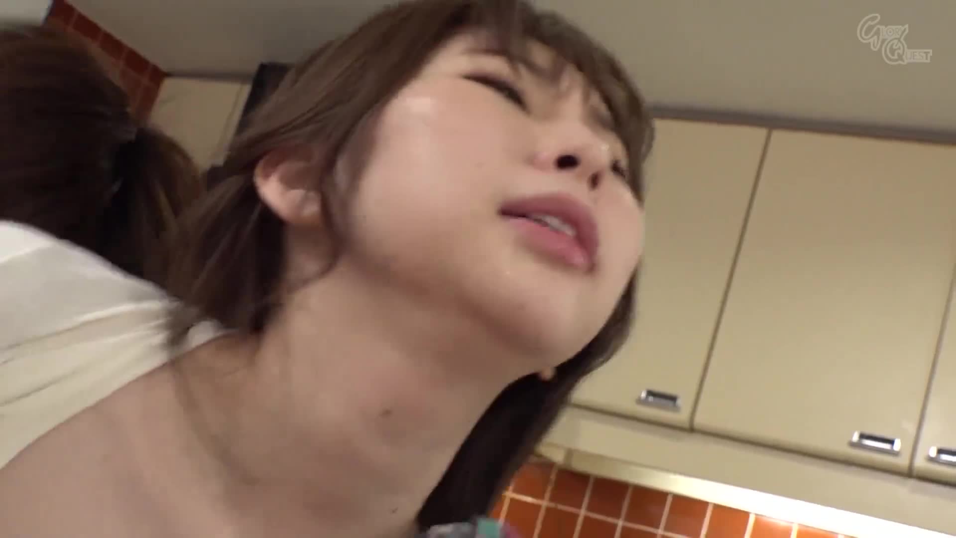Mother and son rape Takarada Monemi - AV大平台-Chinese Subtitles, Adult Films, AV, China, Online Streaming