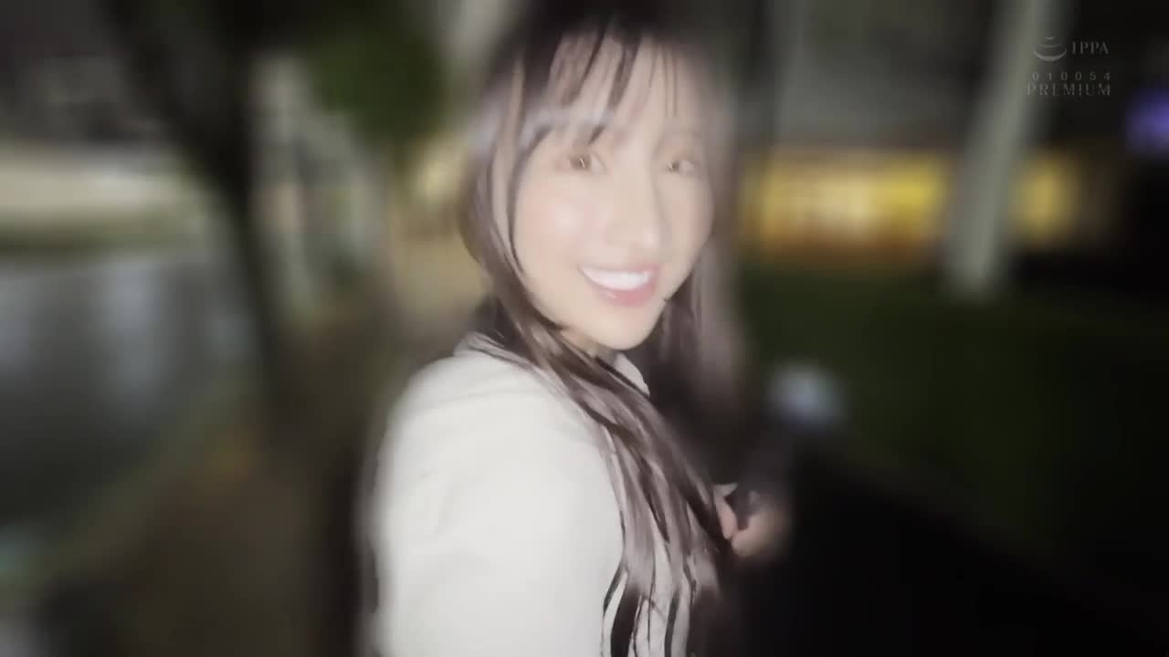 与楪可怜约会配对！幸运男孩带到城市旅馆，淫语呻吟，G罩杯身材摇晃，浓厚中出，热情燃烧～☆ - AV大平台-中文字幕,成人影片,AV,国产,线上看
