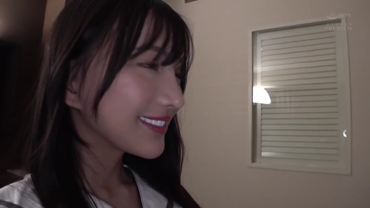 与楪可怜约会配对！幸运男孩带到城市旅馆，淫语呻吟，G罩杯身材摇晃，浓厚中出，热情燃烧～☆ - AV大平台-中文字幕,成人影片,AV,国产,线上看