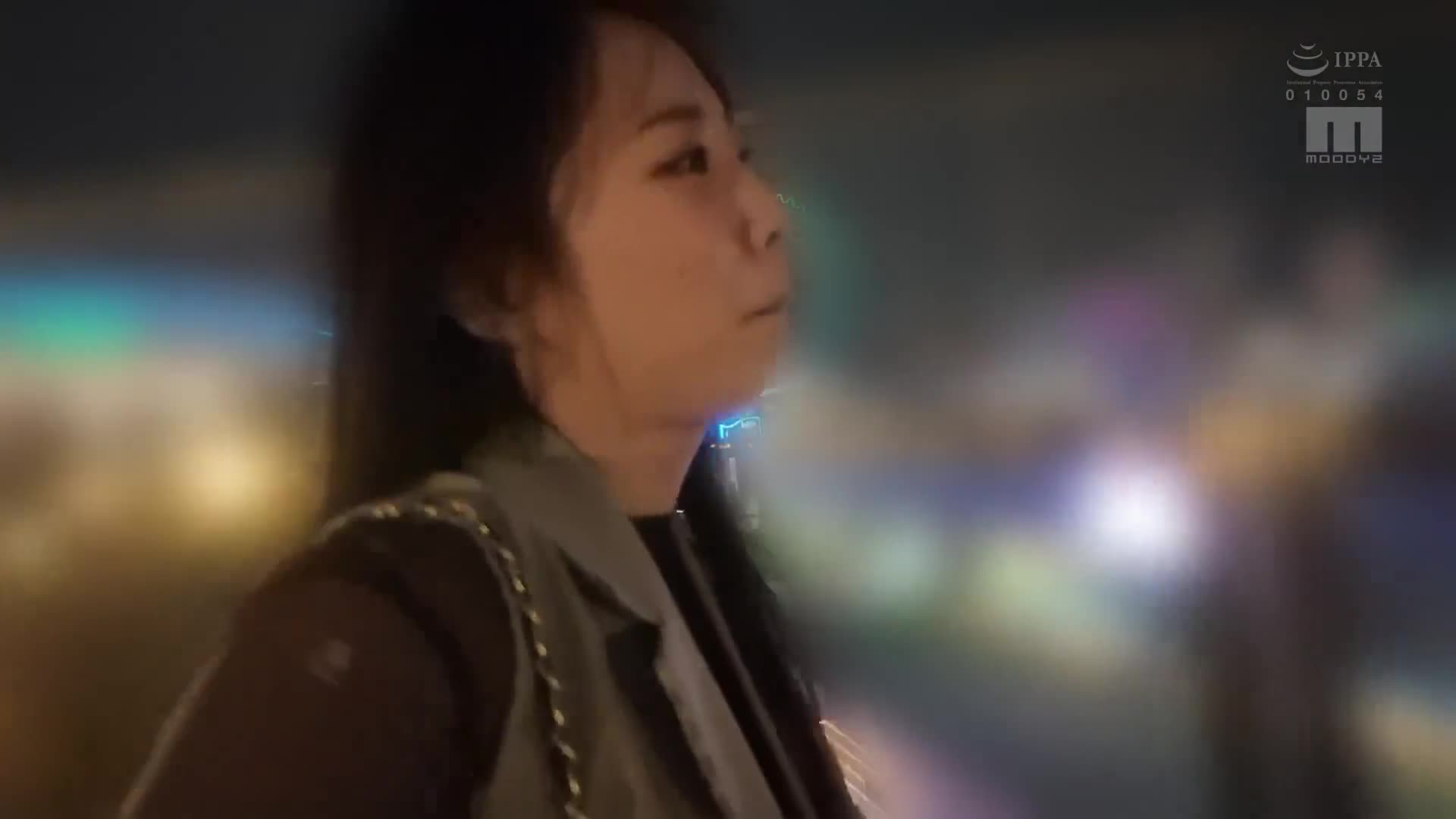 I don&#039;t need money today, so let&#039;s do it together. Creampie in hotel. Moon River Cui - AV大平台-Chinese Subtitles, Adult Films, AV, China, Online Streaming