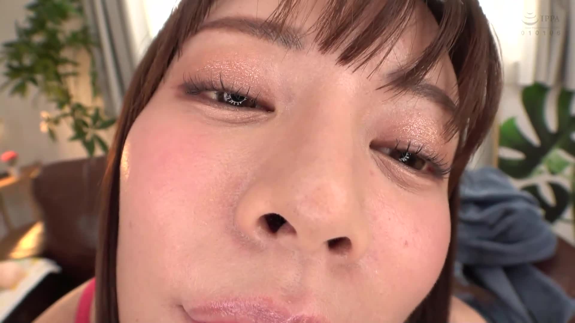 Sex education course for big-breasted beauty Yuisa Tosuki - AV大平台-Chinese Subtitles, Adult Films, AV, China, Online Streaming